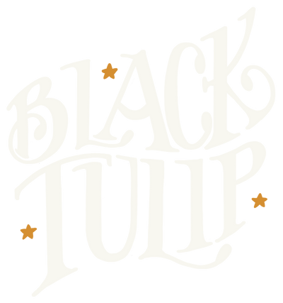Black Tulip Creative Studio